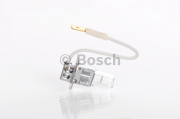 Bosch 1987302031 Лампа 12V H3 55W 1 шт. картон
