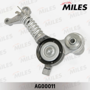 Miles AG00011