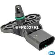 Krauf EFP0027RL