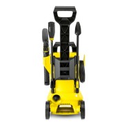 KARCHER 16734000 