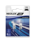 Neolux NT0460CW02B