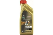Castrol 15DA25
