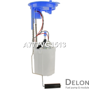 Delon A777VG1513