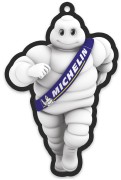 Michelin 31920