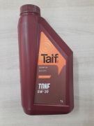 TAIF Lubricants 211081