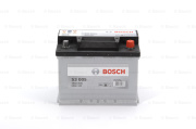 Bosch 0092S30050