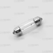 CARBERRY 3 * * * 6