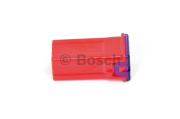 Bosch 1987529060 Предохранитель
