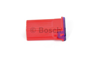 Bosch 1987529060 