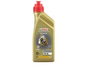 Castrol 1 * * * 9