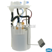 Krauf KR0162M 
