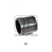 QUATTRO FRENI QF00Z00117