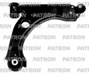 PATRON PS5165R