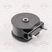 TATSUMI TEG1071