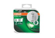 Osram 64210ULTHCB