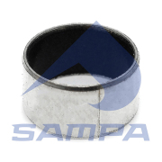 SAMPA 116091