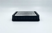 BIG FILTER GB909 Фильтр воздушный