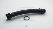 QUATTRO FRENI QF47A00213