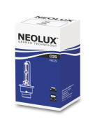 Neolux D2SNX2S