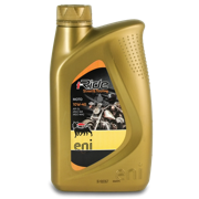 Eni 154650