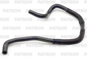 PATRON PH2498