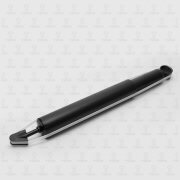 TORR DH1386