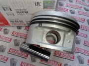 YENMAK 3104101050