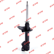 KYB 334366