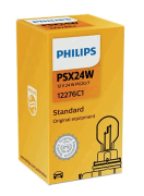 Philips 1 * * * 1