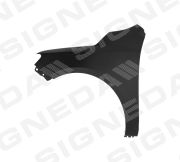Signeda PKA10030AL