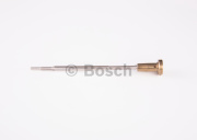 Bosch F00VC01051