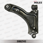 Miles DB62143