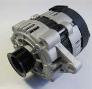 Cartronic CRTR0120674