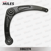 Miles DB62274