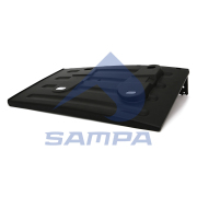 SAMPA 18100880