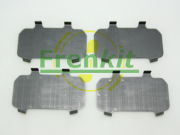 Frenkit 940101