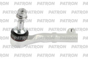 PATRON PS10061L