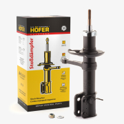 HOFER HF516619