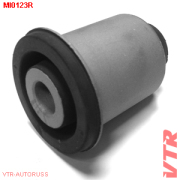 VTR MI0123R