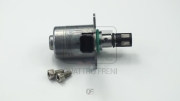 QUATTRO FRENI QF96A00354