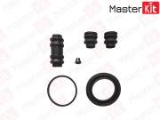 MasterKit 77A3939