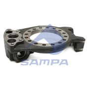 SAMPA 036447