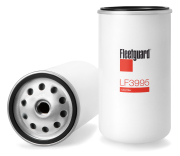 Fleetguard LF3995 Фильтр масляный