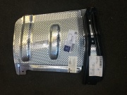 MERCEDES-BENZ A2126800122