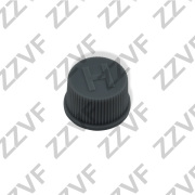 ZZVF ZV328T