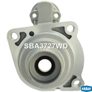 Krauf SBA3727WD