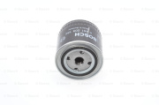 Bosch 0 * * * 4