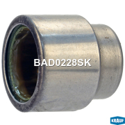 Krauf BAD0228SK