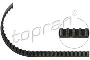 topran 101058