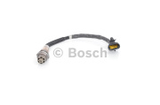 Bosch 0258006295